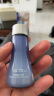 苏秘37°水漾沁润系列3件套 50ml回购券（商品为非卖品，介意勿拍） 实拍图