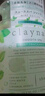 蓬派（CLAYNAL）洗发水控油止痒清爽薄荷洗头膏450ml男女通用氨基酸无硅油 实拍图