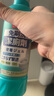 巨奇严选 免刷洗洁厕灵500ml*3瓶马桶清洁剂洁厕液洁厕剂除臭抑菌除垢 实拍图