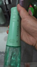 罗曼（ROAMAN）冲牙器便携式电动牙齿冲洗器洁牙器水牙线大容量送情侣男女朋友生日节日礼物家电国家补贴W10绿 实拍图