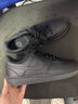 耐克NIKE男子运动休闲鞋COURT VISION运动鞋DH2987-002黑40 实拍图