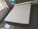 羊洋居床头防撞软包靠背榻榻米墙围儿童床围婴儿墙面加厚3d立体墙贴自粘 浅灰色20cm*50cm-3.2厘米超厚 6片装【孕婴可用无甲醛】 实拍图