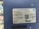 飞利浦（PHILIPS）呼吸机全自动单水平医用无创止鼾机睡眠家用打鼾打呼噜呼吸器 实拍图