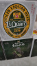 漓泉啤酒 老炮加料特酿精酿 11度 580ml*12瓶 整箱装 燕京啤酒旗下 实拍图