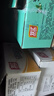 双汇 火腿肠香肠泡面轻盐派 35g*60支休闲零食即食火腿肠露营出游烧烤 实拍图