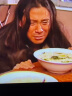 娅洛思 山茶花香氛洗衣液抑菌除螨香氛持久留香柔顺护衣可内衣洗衣液4斤 晒单实拍图