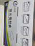 彩印美 适用兄弟Brother DCP9020CDN 9330CDW 9140硒鼓粉盒281墨盒 TN281/285墨粉盒-红色【上机即用】 Brother HL-3150CDN/3170CD 实拍图