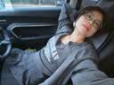 自由系百褶裙女小个子高腰显瘦防走光西装短裙2026新款夏季包臀半身裙 实拍图