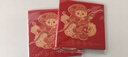 粮当当礼品卡提货券防暑降温礼品册实体卡含中粮食品礼盒电子卡团购定制 粮当当 1000型 阳春 礼品册 实拍图