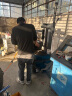 普利司通（Bridgestone）汽车轮胎 195/60R15 88V RE88 配套卡罗拉/适配伊兰特/比亚迪F3 实拍图