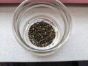 一农茉莉花茶高碎100g 老北京高沫高碎 茶叶浓香耐泡 实拍图