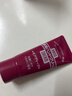 资生堂（Shiseido）日本原装尿素护手霜红罐秋冬保湿滋润美润 30g一支便携装 实拍图