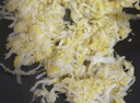 香禾坊正宗东北酸菜 0添加脂肪 低钠娃娃菜 免洗下饭菜 500g*2 实拍图