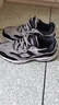 斯凯奇（Skechers）男鞋夏季透气厚底老爹鞋休闲熊猫鞋软底运动鞋237067 实拍图