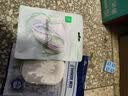 潮范适用于vivo数据线充电线90w120W快充充x300/x200/x100/s60/s50/y600pro/y500/iqoo13/12/11/10手机 实拍图