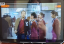 紫本平板电脑二合一16G+1TB骁龙8+iPad游戏学生专用4K护眼屏5G安卓大屏手机全网通可插卡2025新款 Pro 顶配版144Hz  16G+128G丨豪华键盘套装 实拍图