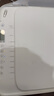 米家小米喷墨一体打印机 小型便携家用办公打印机 复印扫描多功能一体机打印机  家用打印机 米家喷墨打印一体机 实拍图