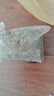 劉閣蘭花兰花专用保湿水苔 美观绿化苔藓 养兰花苗需备水草 绿植花卉盆景 兰花专用保湿苔藓，买10包送1包 实拍图