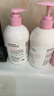 WICKLE内衣洗衣液温和女士内裤清洗液除菌抑菌衣物清洁2瓶组合装 【两瓶】儿童内衣洗衣液 实拍图