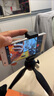 闪修侠iPhone11/12/13/14系列换电池苹果6上门维修换电池维修服务 iphone13 mini 升级大容量电池 实拍图