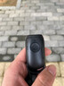 驱狗神器大功率超声波驱狗器新款赶狗神器防狗咬神器驱猫蛇 驱狗神器 实拍图