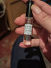 香水小样正品大牌黑鸦粉邂逅反转巴黎女士套装试香5ml 花漾甜心5ml 实拍图