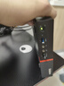 联想Thinkcentre二手迷你电脑微型mini台式小主机四核酷睿i5i7家用办公云终端客厅95新 套餐十二：i5-6500T+16G+512G固态 实拍图