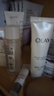 玉兰油（OLAY）美白水乳超抗小白瓶抗糖淡斑护肤品套装礼盒烟酰胺精华送女友礼物 【旅行装】洁面水乳精华尝鲜 实拍图