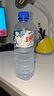 北极熊天然草本清凉解暑薄荷水无蔗糖饮料550ml*24瓶装 550ml*24瓶装 实拍图