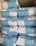 舒洁（Kleenex）湿厕纸10抽*1包湿厕纸便携试用 湿纸巾厕纸 湿厕纸小包 洁厕湿巾 实拍图