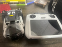 大疆（DJI）Mini 4 Pro 全能迷你航拍机 入门级无人机 高清专业无损竖拍 智能跟随全景拍摄 Mini 4Pro 长续航带屏畅飞（热销套装） 一年版随心换（478元） 标配(不含内存卡) 实拍图