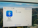 【二手95新】苹果蓝牙无线二代秒控鼠标 妙控键盘 秒控板 触控板二手外设产品 电脑平板鼠标键盘触控板 一代苹果鼠标+一代苹果键盘白色套装 实拍图