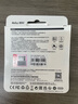 朗科（Netac）16GB TF（MicroSD）存储卡 A1 U1 V10 4K 高度耐用行车记录仪&监控摄像头内存卡 读速98MB/s 实拍图