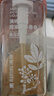 满婷（MANTING）青花椒头皮养护无硅油洗发乳550ml+除螨控油液体香皂460ml 实拍图