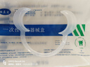 新世纪齿科 自己补牙洞材料口腔器械龋齿蛀牙修补堵牙洞齿补牙粉补牙洞临时假牙粘烤瓷牙假牙胶水牙洞 套餐1（适合补小牙洞） 实拍图