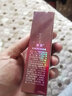 萱姿 遮瑕隔离粉底液 玫瑰雪肌粉底液30ml 实拍图