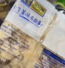 海文铭深海黄金螺片螺肉300g 加热即食 麻辣烫火锅食材涮煮凉拌小菜 实拍图