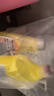 花王（KAO）浴室马桶清洁剂500ml*2 洁厕灵墙面瓷砖多功能卫生间卫浴清洗剂 实拍图