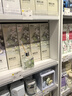 味丹（VEDAN）台湾冬瓜茶 菊花茶饮料475ml*6罐装植物茶饮解渴解腻家庭聚会饮品 冬瓜茶475ml*6罐 实拍图