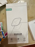 KOOLIFE 适用 苹果iphone14Pro镜头膜苹果14ProMax镜头膜相机镜头圈手机摄像头保护贴膜高清钢化玻璃防摔 实拍图