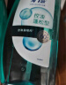 海飞丝头皮护理洗发水套装 控油蓬松670g+止痒抑屑670g 实拍图