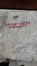 班尼路（Baleno）防晒衣男女款夏季UPF50+轻薄冰丝透气速干连帽外套通勤长袖夹克 实拍图