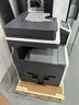 震旦（AURORA）ADC225 大型商用办公a3a4彩色打印复合机双面复印扫描（含输稿器+双纸盒+上门安装） 实拍图