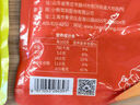小熊驾到黄焖酱汁3袋 黄焖鸡酱料调味酱 黄焖鸡鸭肉猪蹄排骨调味品调味料 实拍图