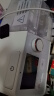 瑞迈特呼吸机G3B20A双水平全自动家医用无创便携治疗打鼾呼噜憋气呼吸 晒单实拍图