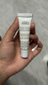 科颜氏（Kiehl's）安白精华乳15ml体验装 实拍图