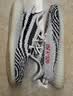 阿迪达斯 三叶草Yeezy350KIDS童鞋同款鞋HP6592儿童UK11K码29码 实拍图