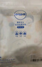 aqpa【195g新疆棉】婴儿内衣套装纯棉衣服秋男女宝宝睡衣儿童秋衣秋裤 白底儿时玩伴 100cm 实拍图