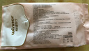 稳健医用护理垫日用夜用全棉表层亲肤舒适械字号非普通卫生巾姨妈巾 日用型245mm 10片/包*1包 实拍图