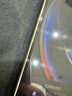 第一卫 DIVI【官 方 正 品丨2套】适用华为mate70钢化膜HUAWEI Mate70手机膜曲面屏高清全屏膜盒防爆手机贴膜 实拍图